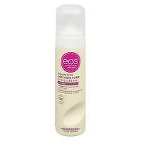 Eos - Vanilla Bliss Shave Cream, 207 Millilitre