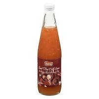 kosa - Sweet Chilli Sauce, 830 Gram