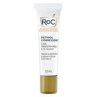 RoC - Retinol Correxion Eye Cream, 1 Each
