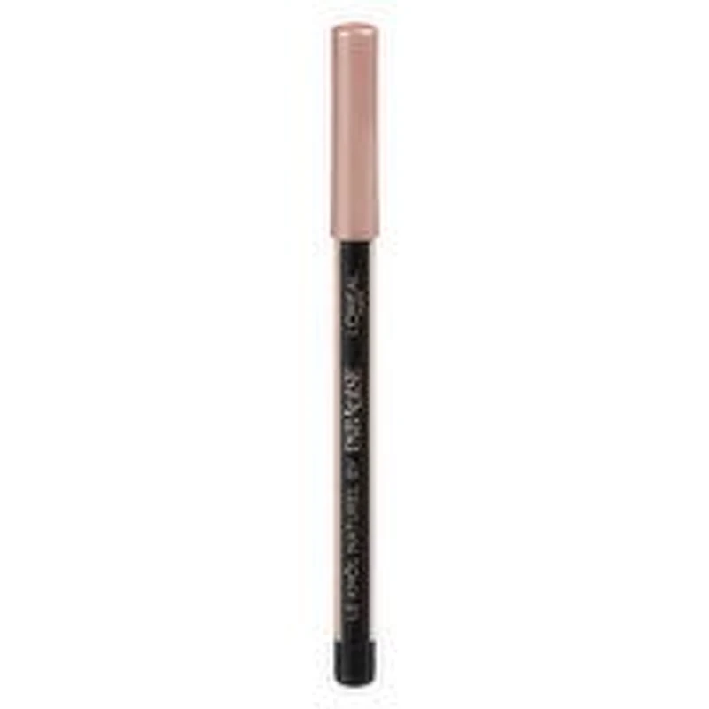 L'Oreal - Superliner Le Kohl Eye Liner - Midnight Black, 1.2 Gram
