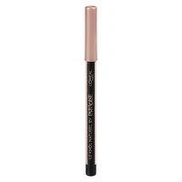 L'Oreal - Superliner Le Kohl Eye Liner - Midnight Black, 1.2 Gram