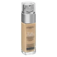 L'Oreal - True Match Foundation 3.5W, 30 Millilitre