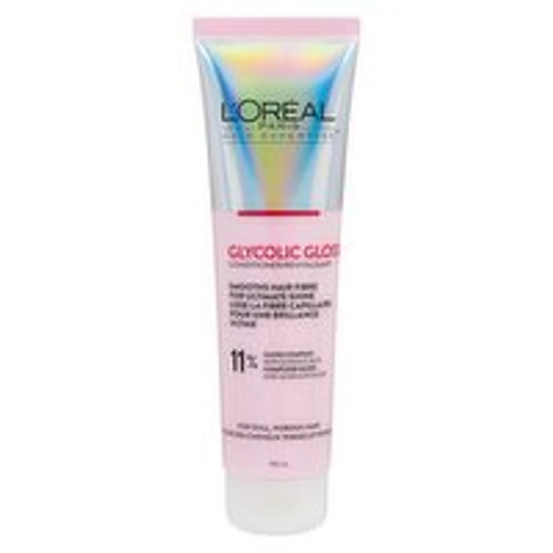 L'Oreal - Glycolic Gloss, 150 Millilitre