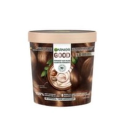 GARNIER - Good 5.32 Burnished Sunset 235, 1 Each