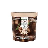 GARNIER - Good 5.32 Burnished Sunset 235, 1 Each