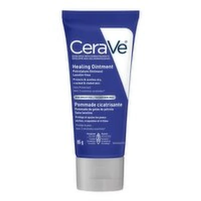 CeraVe - Healing Ointment, 85 Gram