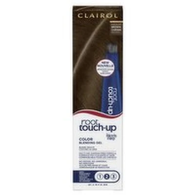 CLAIROL - Root Touch-Up Gel Medium Brown, 1 Each
