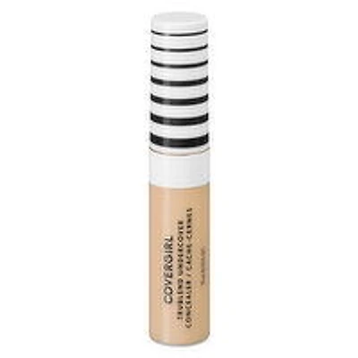 COVERGIRL - Trublend Undercover Concealer -Golden Natural, 10 Millilitre