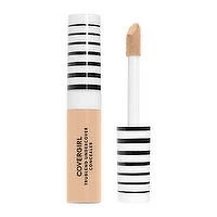 Cover Girl - Trublend Undercover Concealer - Light Ivory, 1 Each