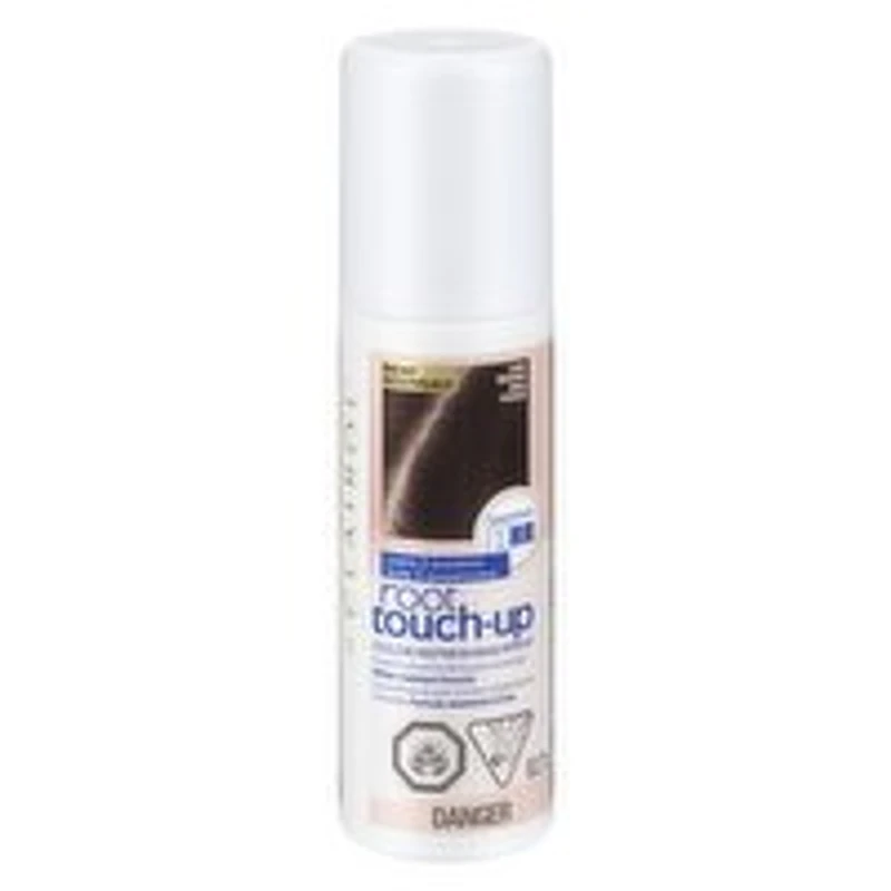 CLAIROL - Root Touch-Up, 1 Each