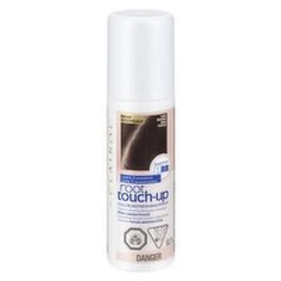 CLAIROL - Root Touch-Up, 1 Each