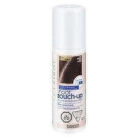 CLAIROL - Root Touch-Up, 1 Each