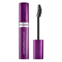 Cover Girl - Simply Ageless Lash Plumping Mascara - Black, 12 Millilitre