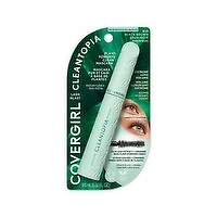 Cover Girl - Lash Blst Clntop Mascara BB, 9.5 Millilitre
