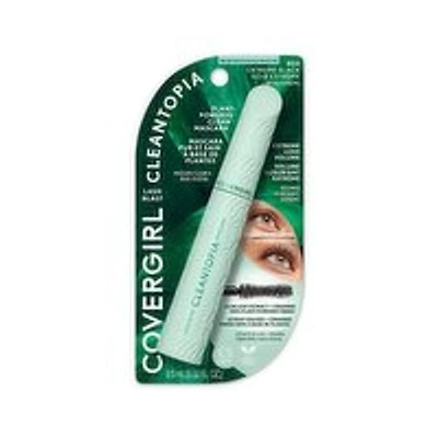 Cover Girl - Lash Blst Clntopia Mascara B, 9.5 Millilitre
