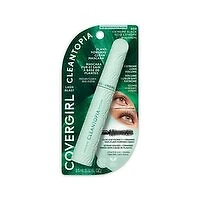 Cover Girl - Lash Blst Clntopia Mascara B, 9.5 Millilitre