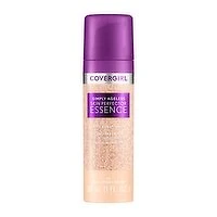 Cover Girl - Simp Agel Skin Perctr Ess Lt, 30 Millilitre