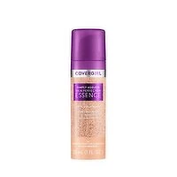 Cover Girl - Simply Ageless Skin Perfector Ess L, 30 Millilitre