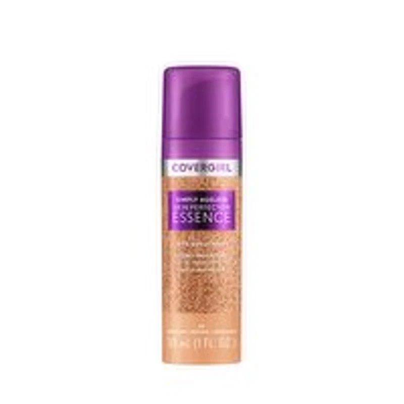 Cover Girl - Simp Age Skn Perfctr Ess M, 30 Millilitre
