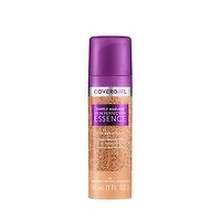 Cover Girl - Simp Age Skn Perfctr Ess M, 30 Millilitre