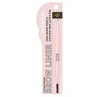 Cover Girl - Cln Frsh Brw Lnr N Pncl D B, 0.04 Gram