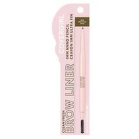 Cover Girl - Cln Frsh Brw Lnr N Pncl MBr, 0.04 Gram