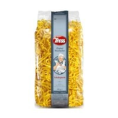 Tress - Hand Scrape Egg Spaetzle (Schabsp), 500 Gram