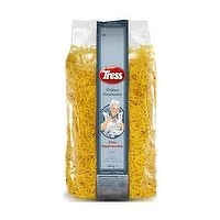 Tress - Fine Soup Egg Noodle, 500 Gram