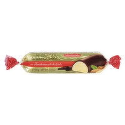Schluckwerder - Qualitats Marzipan Loaf, 75 Gram