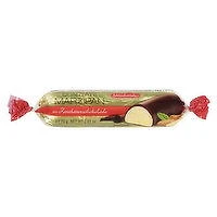 Schluckwerder - Qualitats Marzipan Loaf, 75 Gram