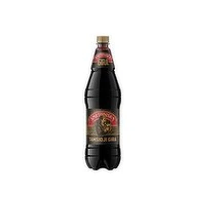 Smetoniska - Dark Kvass, 1.5 Litre