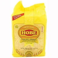 Hobe - Hobe Bihon Noodles, 454 Gram