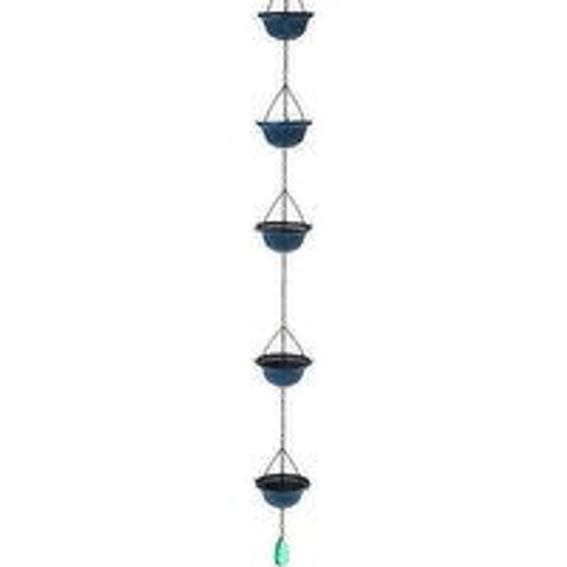 Rain - Chain, 1 Each