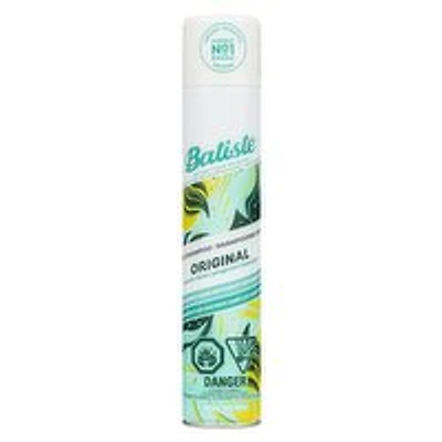 Batiste - Dry Shampoo Original, 350 Millilitre