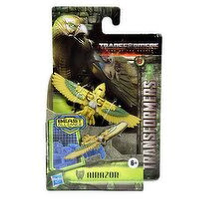 Transformer - Battle Fig Airazor, 1 Each