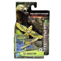 Transformer - Battle Fig Airazor, 1 Each