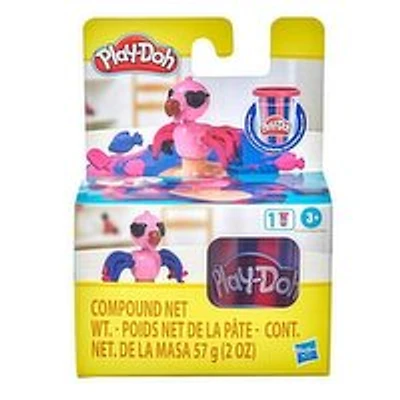 PlayDoh - Sun Fun Pals Pink, 1 Each