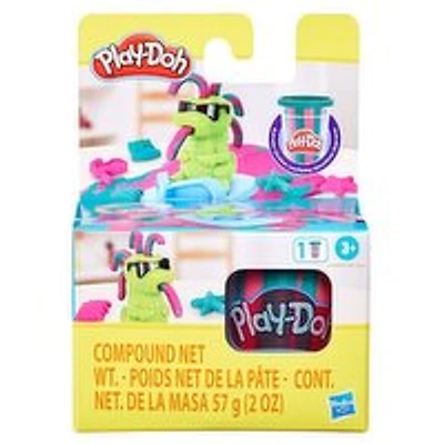 PlayDoh - Sun Fun Pals Dino, 1 Each