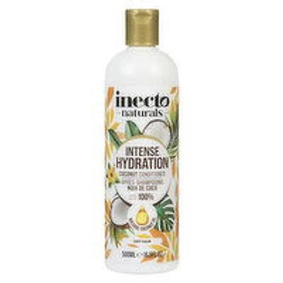 Inecto - inecto Coconut Conditioner, 500 Millilitre