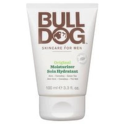 Bulldog - Moisturizer for Men - Original, 100 Millilitre