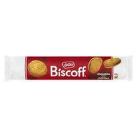 Lotus - Biscoff Chocolate Creme Cookies, 150 Gram