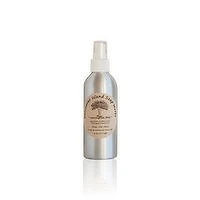 Vancouver Island Soap Works - Lemongrass Mist Room Spray, 1 Each