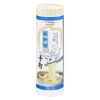 Hualong - Raman Dried Noodles, 1 Kilogram