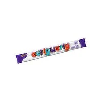 Cadbury - Curly Wurly, 21.5 Gram