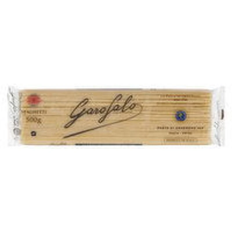 Garofalo - Spaghetti, 500 Gram