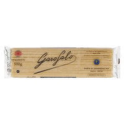 Garofalo - Spaghetti, 500 Gram