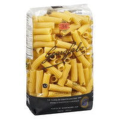 Garofalo - Pasta - Elicoidali, 500 Gram