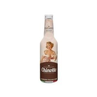 Macario - Chinotto Beverage, 275 Millilitre