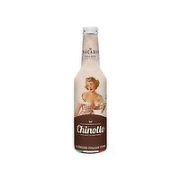 Macario - Chinotto Beverage, 275 Millilitre