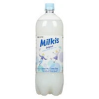 Milkis - Milkis Beverage Yogurt/Milk, 1.5 Litre